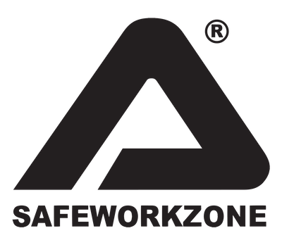 Safeworkzone logo